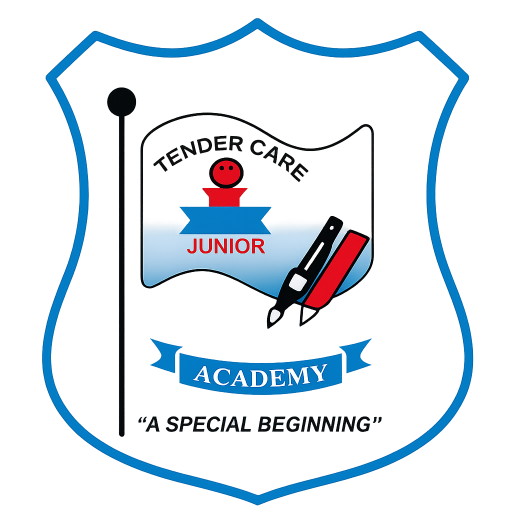 Tendercarejunioracademy
